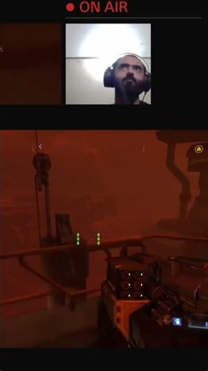 #gaming #livestream #doom #twitchstream #doomslayer #gameplay #gameplay #twitch #firstpersonshooter