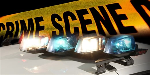 Four people arrested in Meade County in possession of ketamine