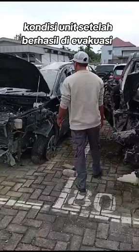 #lewatberanda #4upage #fyppppppppppppppppppppppp