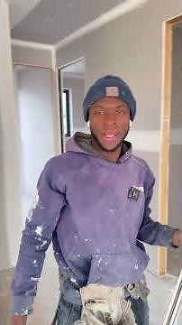 You will enjoy watching this