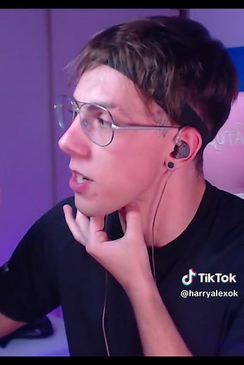 Cómo Hacer la Voz Gruesa: Tutorial Divertido