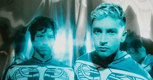 Every twenty one pilots album ranked: From worst to best