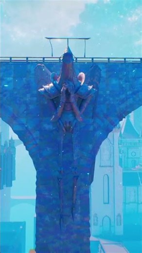 You can wishlist the game on steam! Link in the bio :)