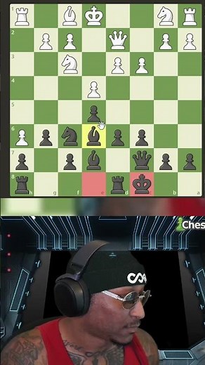 Comment "GROUP" and I'll send my FREE daily chess lessons + community 🔥