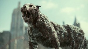 Submit Your Zombie Questions to an Expert on the Undead