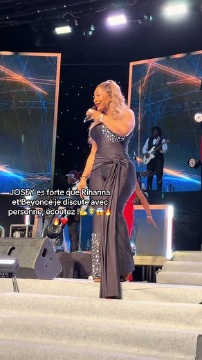 @joseytherealone | josey