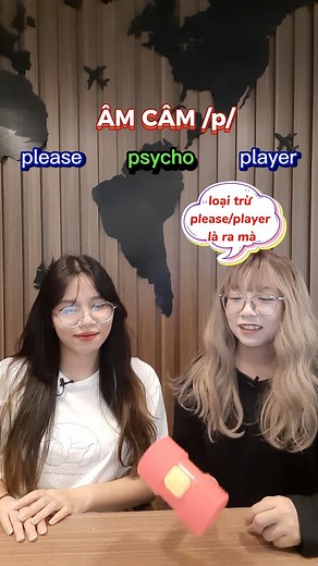 86K views · 4.3K reactions | Vào đây mà học quy tắc phát âm tiếng Anh nè #IELTSLangGo #pronunciation | Luyện thi IELTS LangGo | Facebook