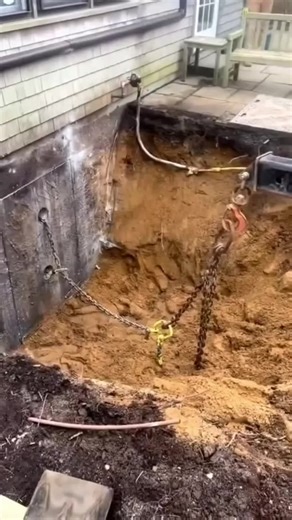 Secret Room Ideas for Small Houses