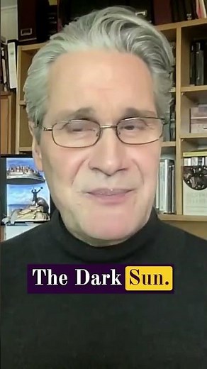 Understanding Pluto in Astrology: The Dark Sun