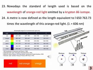 4.6K views · 641 reactions | Grade 10 New Physics 004 | DrVince Physics | Facebook