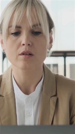 The Skill That Breaks Every Manipulation Tactic #Knowledge #Psychology