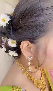 Bride Malavika for her heijingpot... Styling & makeup by Robertnaoremstudio 💕💕 | Robert Naorem