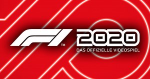 F1 2020 – Neuer Trailer stellt „My Team“-Modus vor - GameNewz.de