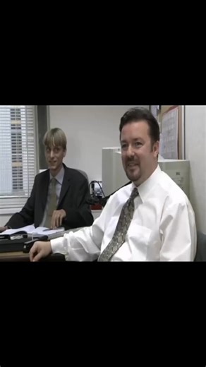 David Brent: A Real Indie Artist's Journey