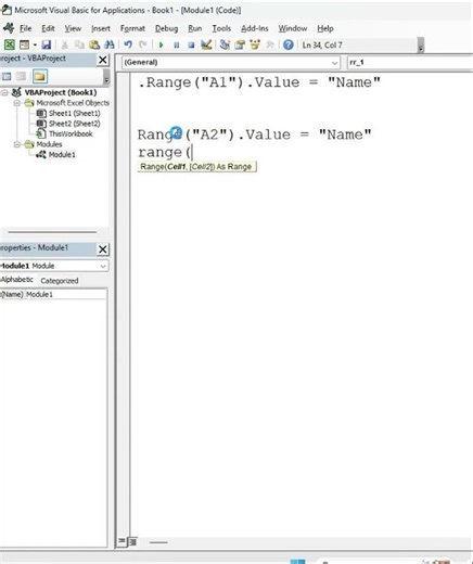 VBA,Excel VBA,VBA Macro,Excel Automation,VBA Tutorial,Learn VBA #IPTExcelSchool