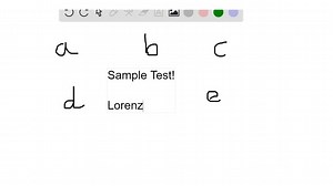 Which statement is an example of a fixed action pattern?A. Ducklings bond with the first adult animal they see.B. Humans yawn in a similar manner and cannot stop until the yawn finishes.C. Children can play songs on the piano from memory with sufficient practice.D. Dogs drool when they hear a bell after that sound was paired with food.