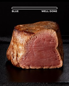 Whether you prefer it blue, rare, medium, or well-done, there’s just something special about a steak cooked exactly the way you want it 🥩😍. Reserve your table and enjoy it your way: https://turnntender.co.za/reserve-a-table-sit-down/ #TnT | Turn 'n Tender