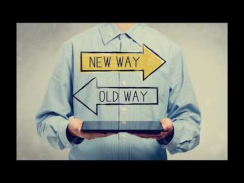 ETS6 VS ETS5 comparison