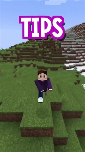 Consejos esenciales para nuevos jugadores de Minecraft