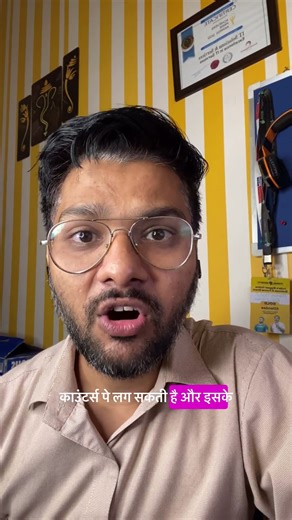 Jobs & Salary after Tally Accounting Course - For Freshers and Experienced