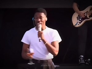 557K views · 42K reactions | GIVĒON - HEARTBREAK ANNIVERSARY (Lyrics) | Arkmdly | Facebook