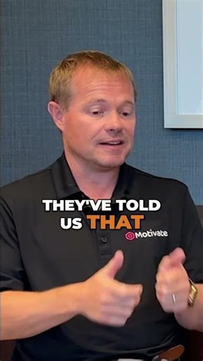 Text to Cart is Revolutionizing E-commerce!