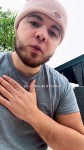 they ain’t gon’ do it for me… | Sik World