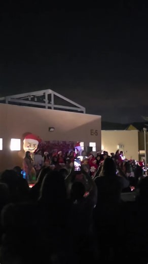 Jesse Lopez (@jesselopez334)’s videos with sonido original - Mentality Mode 🔥