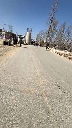 Muntazir Cell Hub on Reels