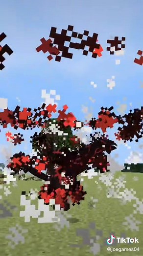 Black Clover MCPE Mod | Anime Minecraft Addon for MCPE