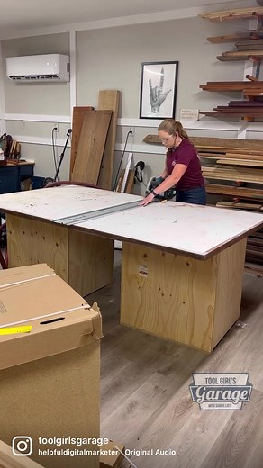 19K views · 255 reactions | Sliding into the weekend like… oh that’s...