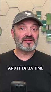 Why Love and Fear Can’t Live in the Same Room #healingjourney #traumarecovery