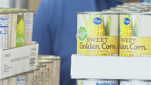 Houston’s poverty problem hits students hard — This could change things