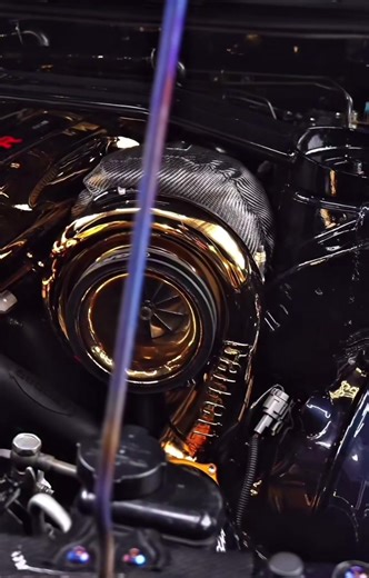 RB26 Demonic Sound Unleashed, Skyline GTR Power Pull, Legendary RB26 #creatorsearchinsights #rb26 #skylinegtr #jdm #carenthusiast What’s your dream GTR horsepower goal? Tell me below!⬇️