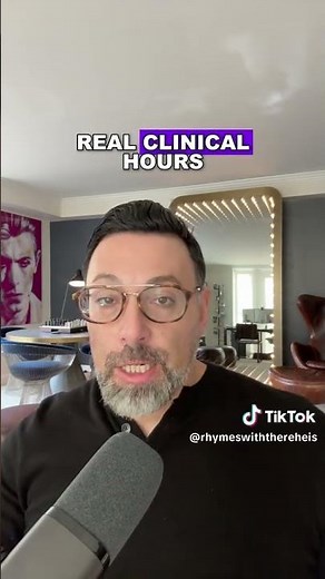 Medical Assistant Programs — Quick, Affordable, and In-Demand.mp4