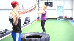 *90 DAY TOTAL TRANSFORMATION* Would you like to look and feel great inside and out? Do you finally want the RESULTS you deserve? Lose onwards of 20lbs? We have an opportunity for 10 highly motivated people to start ASAP Take a moment and think about what you can achieve in 90 days with our world class coaching team pushing you every step of the way We’ve helped 1000’s of people just like you get great results in a shorter period of time but we want to get you AMAZING results I know what your thi