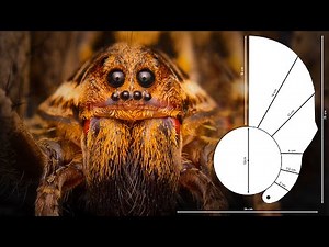 Tutorial how to make the flash diffuser for macro photography.