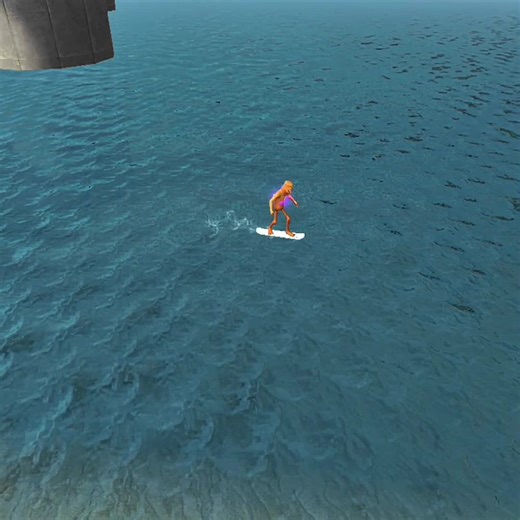 Tung Tung Revenge: A Hilarious Free Fire Meme