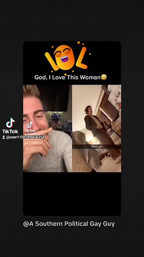 37 reactions | Please watch till the end, this lady is hilarious . Alexa is confused #facebookreels #alexa fails #funnyshorts | Rikki Cline | Facebook