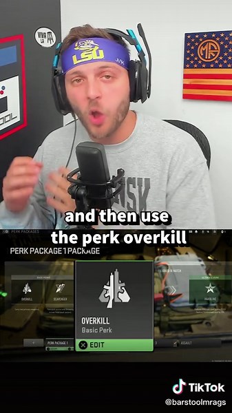 Here’s how to unlock the MP5 aka the Lachmann Sub in the Modern Warfare 2 Beta! #mw2 #modernwarfare2 #mw2beta #trending #fyp