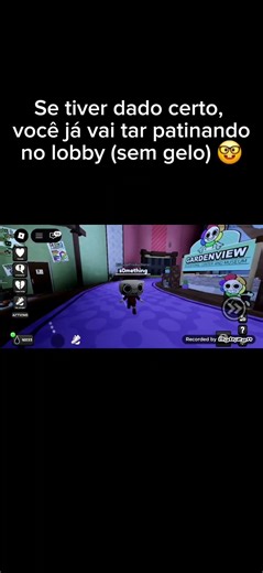 tutorial legal 👍 #euseiquevaiflopar #nnflopaa #dandysworld #shorts #givemebackmykids #roblox