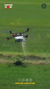 44K views · 62 reactions | Introducing the latest innovation in...