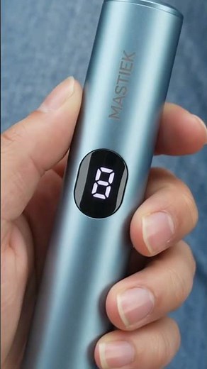 IQOS UAE Dubai | IQOS ILUMA & TEREA Collection | IQOS Terea Zone