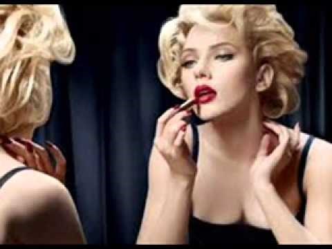 Kool & Klean - So What *k-kat jazz café* The Smoothjazz Loft