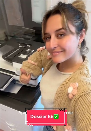 Dossier E-6 : Projet Tutoré Réussi avec FORMAGROUPE