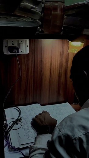 #National Library dharmpur Chauraha #rat me study#motivation #video #My YouTube channel#subscribe 👍👍