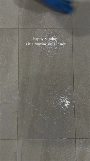 3.6K views · 72 reactions | Love this  #cleanhome #organization #aesthetic #cleanwithme | Clean With Me | Facebook