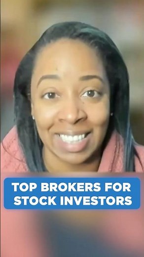 How I Buy & Sell Stocks (Beginner-Friendly!)