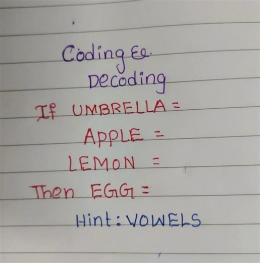 comment your answer 👇 #maths #mathstricks #mathchallenge#mathematics #codingtips#education