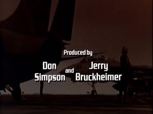 92 reactions · 24 shares | TOP GUN opening credits  Rad Facts:...